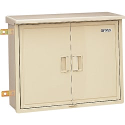 ウオルボックス屋根付〈ヨコ型〉 WB-18AJ