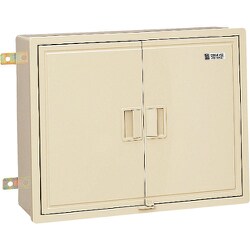 ウオルボックス屋根なし WB-18AOJ