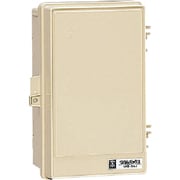 ウオルボックス屋根なし WB-2AOJ