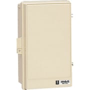 ウオルボックス屋根なし WB-3AOJ