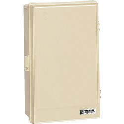 ウオルボックス屋根なし WB-4ALOJ