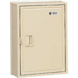 ウオルボックス屋根なし WB-5AOJ