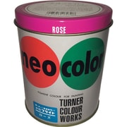 ネオカラーブライト ローズ 600ml WB60030