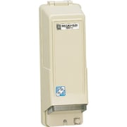 防水コンセントボックス WBC-1J