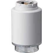 ワイヤレスデータ収集システムLR4用送信機 WDT-4LR-Z2