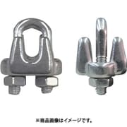 ワイヤーグリップ 3mm WG-03