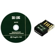 ワイヤレス受信機 MWシリーズ用 Wireless Receiver WI-1M