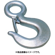 アイフック 安全レバー付 1500KG WL-15S