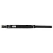 ワークポジショニング用器具 WP-45DS-1BK