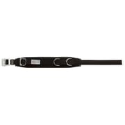 ワークポジショニング用器具 WP-96DS-2BKS
