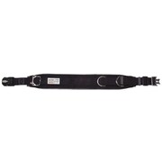ワークポジショニング用器具 WP-98DS-2BK