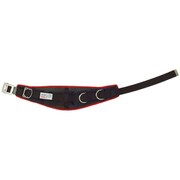 ワークポジショニング用器具 WP-R400DS-2BR