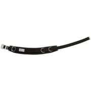 ワークポジショニング用器具 WP-R96DS-2BKL