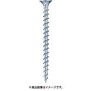 コーススレッド ラッパ 赤箱 徳用箱 全ねじ 25 WR25ZT
