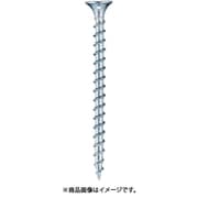 コーススレッド ラッパ 赤箱 徳用箱 半ねじ 90 WR90HT
