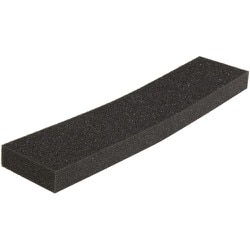 給気口を静かに 100Φ用 WSD021