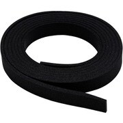 平型スポンジ 粘着なし 3×15×2M WSG10