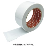 樹脂切削固定用両面テープ25mm×20m WT-600-25