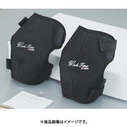 ワークタイム 膝パット WTA-01