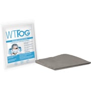 Meilleur 曇り止め WTFOG（ワットフォグ）1枚 WTFOG-30E