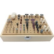 電子産業用工具セット Y0410