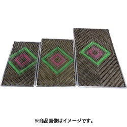 YUYPRO 足ふきマット140 Y-GA003