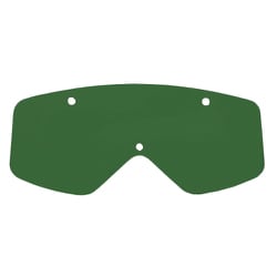 ＃3用 スペアレンズ YGW-503M