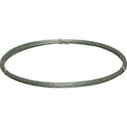 メッセンジャーワイヤー YM8-50