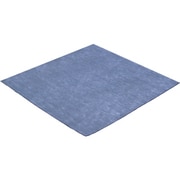 耐炎フェルト（2mm）片面コート 1mX5m YS-F2S-15