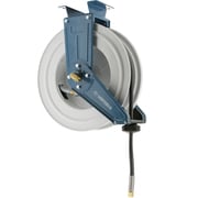 ホースリール 水用 YSR-4W15