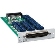 マルチプレクサユニット Z3003