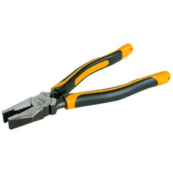 ネジラーペンチ ZA7050-200