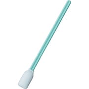 クリーンフォームスワブ 12×6.5×23/123 100本入 CFS-12