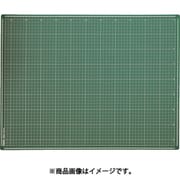 カッターマット A4サイズ(320×230MM) CM-A4