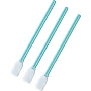 クリーンスワブ 12X3.2X24/123 100本入 CPS-14