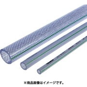 エコノミーブレードホース（一般作業用）9×15mm 5m EBH-915-5