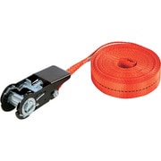 ベルト荷締機 25mm幅 254kg エンドレスタイプ JIS規格品 GV25A-250ELS