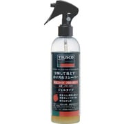 分解して落とす！のり汚れリムーバー（ジェルタイプ）300ml JRE-300