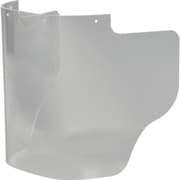 大型防災面交換用レンズ クリア LFSE-C