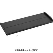 MBUG型軽量棚用棚板 855×600（3枚組） MBUG100-3L