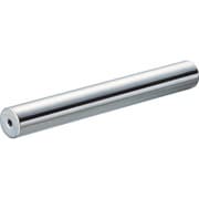 サニタリマグネット棒 Φ25×450 MGB-45-M6