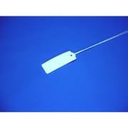 ワンタッチカラーエフ（吊り下げタイプ）（20枚入り） KF-1HW-T