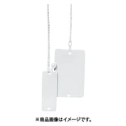ワンタッチカラーエフ 20枚入 KFY-1W