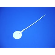 ワンタッチカラーエフ（吊り下げタイプ）20枚入 KFY-25W-T