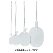 ワンタッチカラーエフ 20枚入 KFY-3755SW