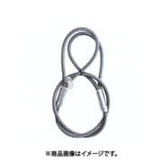 高強度6x37 かがやき 24mmX2m KG-2420