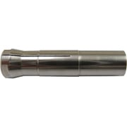 Φ3コレットチャック KP-062A