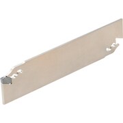 突っ切り加工用ブレード KPKB KPKB32-5