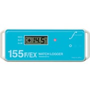 KT-155F/EX(LED)