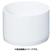 マグカップ 1箱（6個入） L